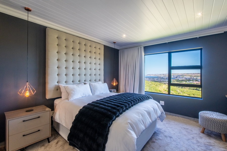 3 Bedroom Property for Sale in Seemeeu Park Western Cape
